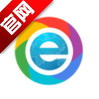 Сֻv3.3.0.8 ׿