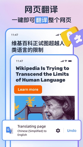 Сֻͼ3