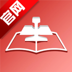 eѧapp°汾 v7.5.4 ٷ