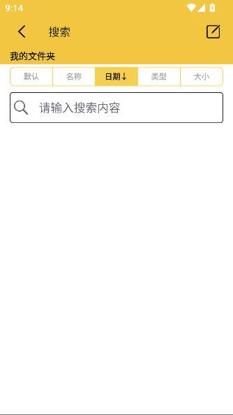 ѹרappٷͼ1