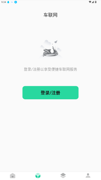 ¹appٷͼ4