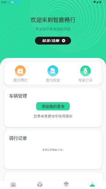 ¹appٷͼ1