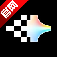 ai v1.2.1.2001 ׿