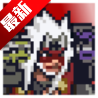 ػӰԾ׿ v1.0 °