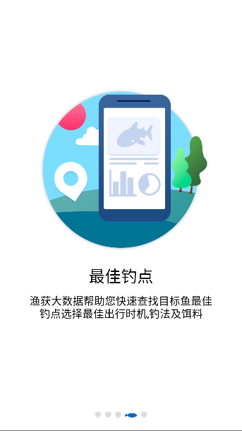 appٷͼ3
