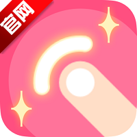 ħָֻ v2.2.0 ׿