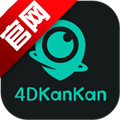 άAPP v1.4.2 ׿