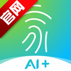 Сܼйapp v6.1.0 ׿