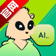 TalkAIapp v2.8.97 ׿