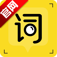 ʱAPP v7.1.0.0 ׿