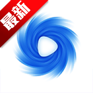Ƶapp׷ȥ v5.0.0 ׿