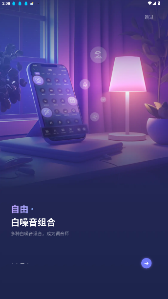 ˯Сֻͼ1