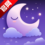 ˯Сֻ v2.6.6 ׿