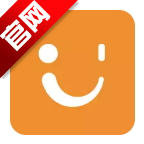 ࿴Ķapp v7.49.23 ׿
