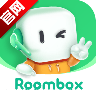 ¶ƽҹٷ v2.57.0 ׿