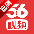 56Ƶֻ v6.2.2 ׿