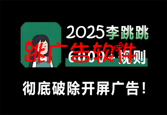 ȫ