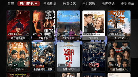 tv4kԴappͼ3