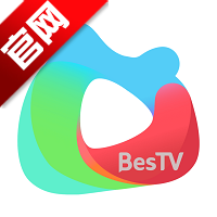 BesTVӰװ v1.6.19.01 ׿
