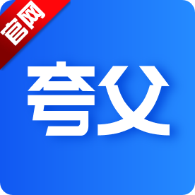 丸 v1.1.6 ׿