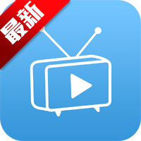 ˷tvӰappѰ v1.0.1 ׿