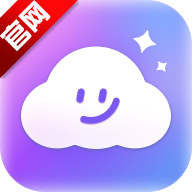 αֽapp v1.6.0 ׿