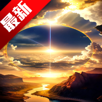 tvٷ v5.5.1 ׿