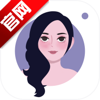 Է v1.6.3 ׿