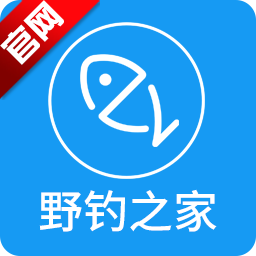 Ұ֮ˮλѯapp v1.9.0 ׿