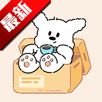 Сapp°汾 v1.1.2 ׿