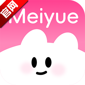 ü2025ٷ v1.2.3 ׿