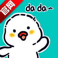 VoyaGOֻ(ιapp) v1.0.20 ׿
