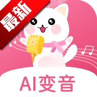 ұapp° v34.9 ׿