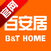 ٰӾɷ췭app v8.9.15 ׿