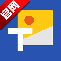 app° v1.0.0 ׿