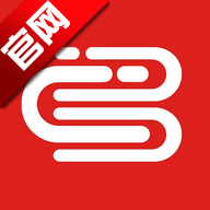 ao3Ķapp° v1.7 ׿