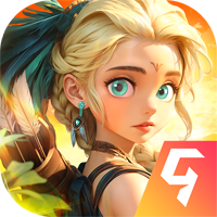 ιٷ v1.0.12 ׿