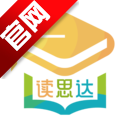 㲩ʿ2025° v3.3.92 ׿