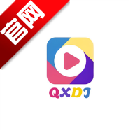 Ƕ̾tvӰ 250220 ׿