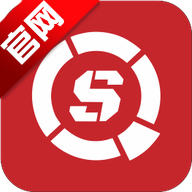 ȤƵappٷ°汾 v1.1.4 ׿