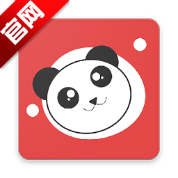 èӰԺ߹ۿapp v1.1.6 ׿