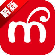 appٷ v1.0.1 °