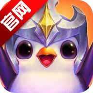 ƶ֮pbe°v15.14.6933762 ׿