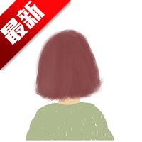 ıǩapp° v1.1.1 ׿