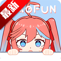 omofun v1.0.51 °