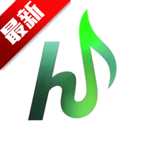 Hillmusicֻ v2.1.0 ׿