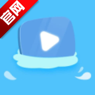 Ƶ׷app v4.0.0 ׿
