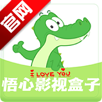 ӰӺ°汾 ζƷ