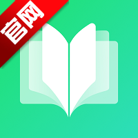ֻ v1.8 ׿