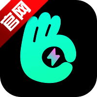 appС˵Ķ v2.6.9 ׿